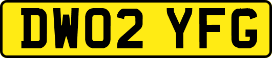 DW02YFG