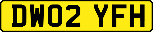 DW02YFH