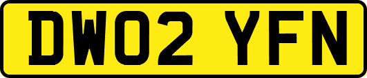 DW02YFN