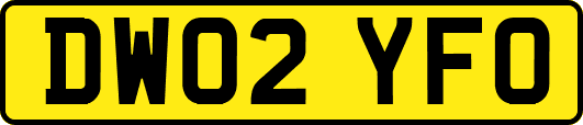 DW02YFO