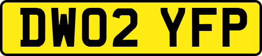 DW02YFP