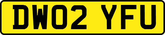 DW02YFU