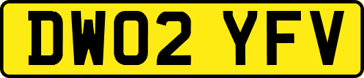 DW02YFV