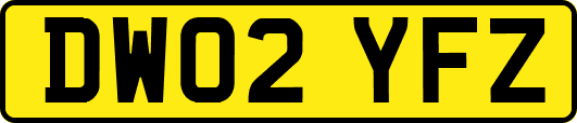 DW02YFZ