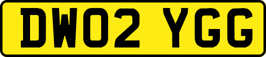 DW02YGG