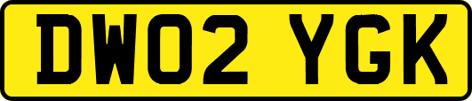 DW02YGK