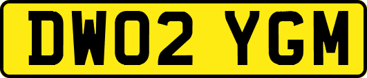 DW02YGM