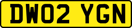 DW02YGN