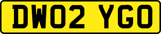 DW02YGO