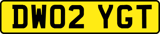 DW02YGT