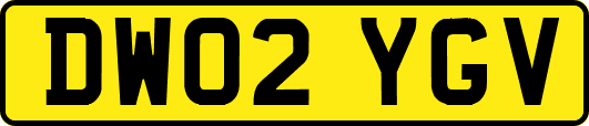 DW02YGV