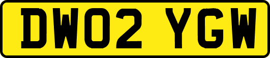 DW02YGW