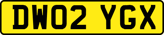 DW02YGX