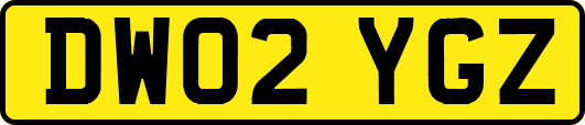 DW02YGZ