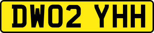 DW02YHH