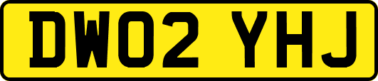DW02YHJ