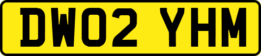 DW02YHM