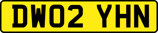 DW02YHN