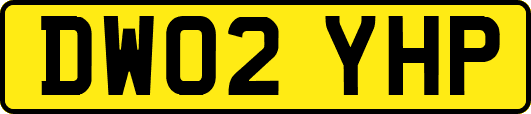 DW02YHP