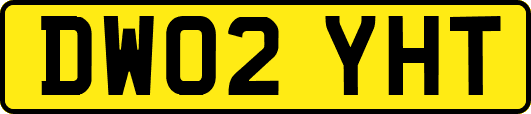 DW02YHT