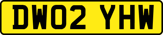 DW02YHW