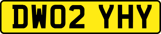DW02YHY
