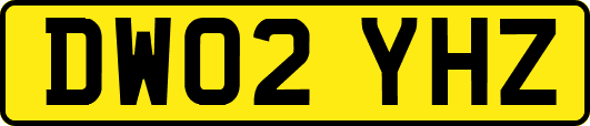 DW02YHZ