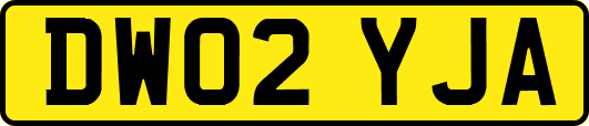 DW02YJA