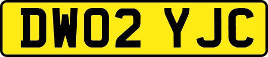DW02YJC