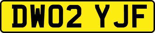 DW02YJF