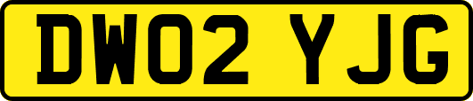 DW02YJG