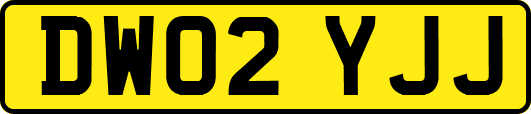 DW02YJJ