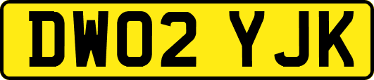 DW02YJK