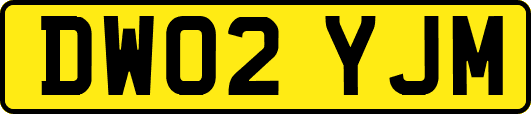 DW02YJM