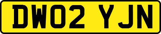 DW02YJN