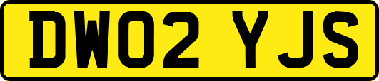 DW02YJS