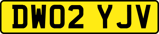 DW02YJV