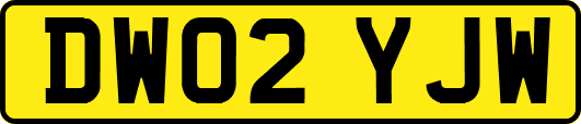DW02YJW