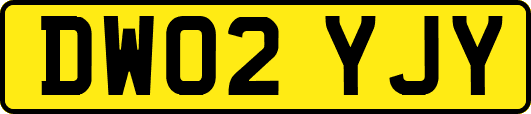 DW02YJY