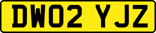 DW02YJZ