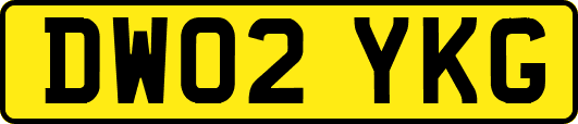 DW02YKG