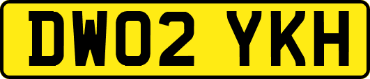 DW02YKH