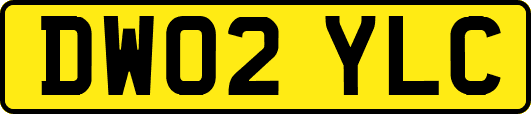 DW02YLC