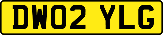 DW02YLG