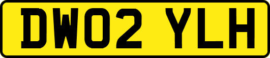 DW02YLH