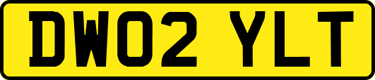 DW02YLT
