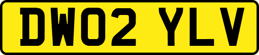 DW02YLV