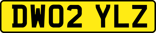 DW02YLZ