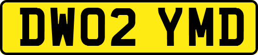DW02YMD