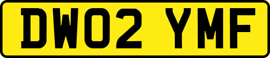 DW02YMF